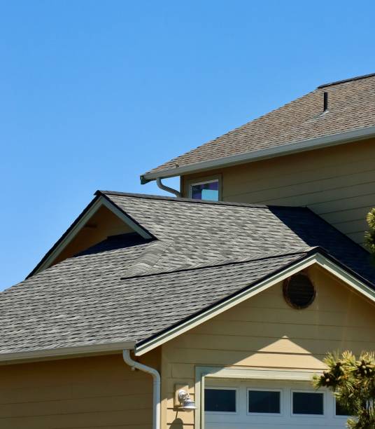 Best Steel Roofing  in Claxton, GA